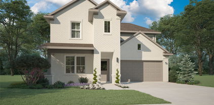1930 Callington Way, Forney