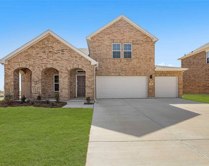 710 Acacia Ave, Forney