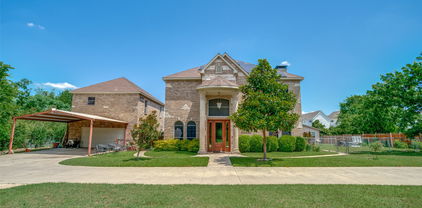 1207 Stafford St, Dallas