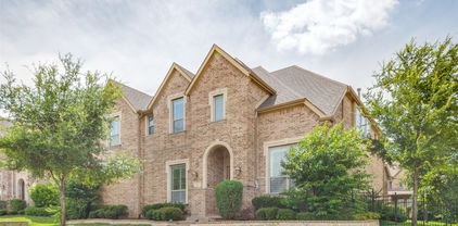 7127 Angelina Dr, Irving