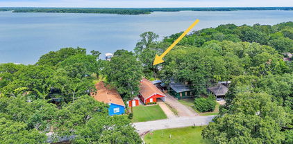 10032 Brinwood Dr, Wills Point