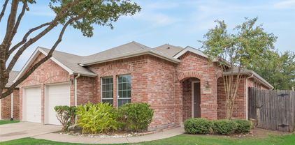 1030 Ingram Dr, Forney