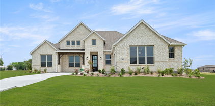 6801 Lancashire Way, Mesquite