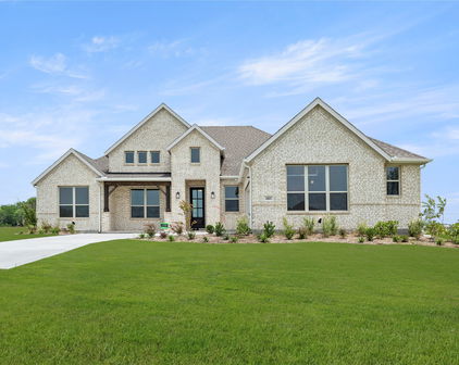 6801 Lancashire Way, Mesquite