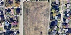 1230 Pioneer Rd, Mesquite