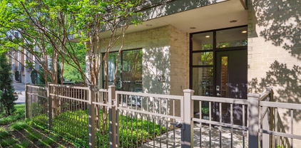 4111 Newton Ave Unit 32, Dallas