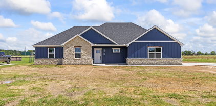 370 Vz County Road 3910, Wills Point
