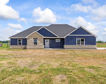 370 Vz County Road 3910, Wills Point