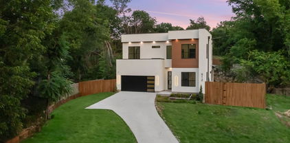 912 Brookwood, Dallas
