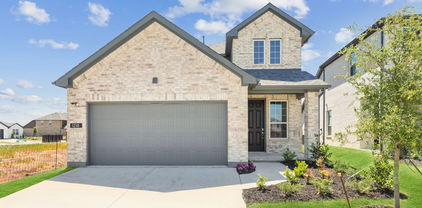 510 Lana Dr, Seagoville