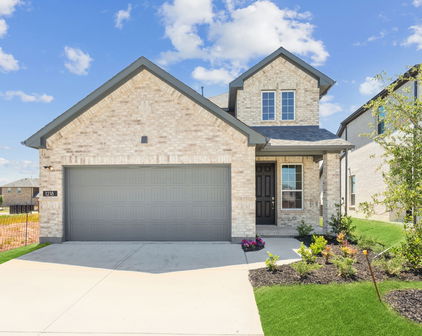 510 Lana Dr, Seagoville