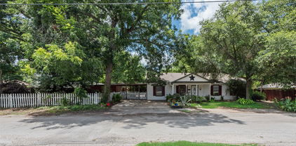 600 Pridmore St, Kaufman