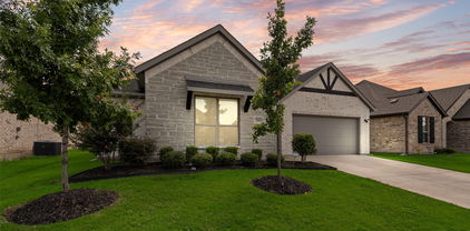 241 Cisco Trl, Forney