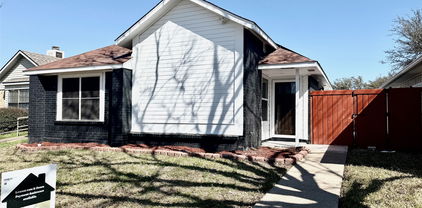 1719 Windmill Ln, Mesquite