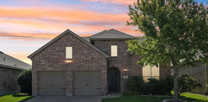 1133 Grimes Dr, Forney