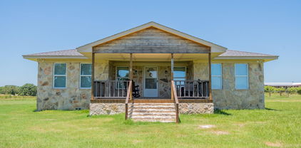17215 Tarlton Rd, Mabank