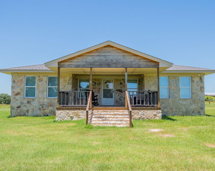 17215 Tarlton Rd, Mabank