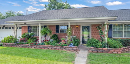 3399 Vz County Road 1110th Rd, Grand Saline