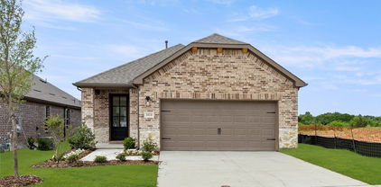 1614 Gracehill, Forney