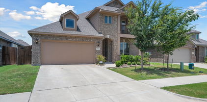 4102 Sublett Way, Kaufman