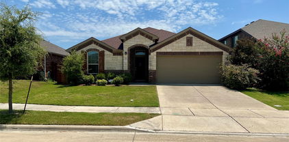 2022 Windsong Dr, Heartland