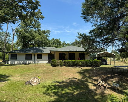 473 Vz County Road 2434, Canton