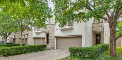 4302 Gilbert Ave, Dallas