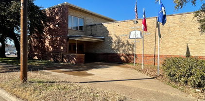 1309 Newport Ave, Dallas