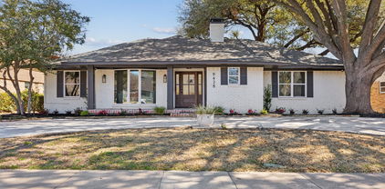 9428 Mercer Dr, Dallas