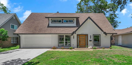 12271 High Meadow Dr, Dallas