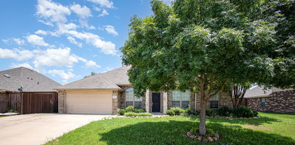 103 Haymeadow Dr, Crandall