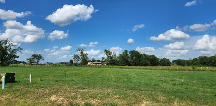 2406 Abigail Ln, Mabank