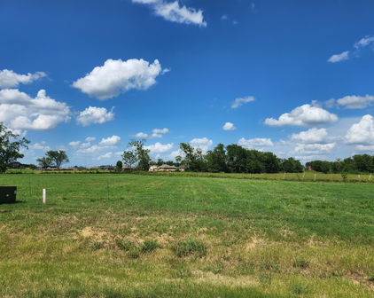 2406 Abigail Ln, Mabank