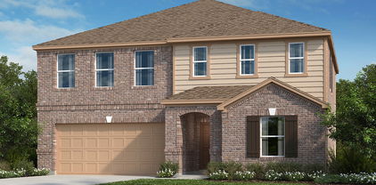 3922 Belleview Pl, Crandall