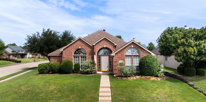 3001 Firewheel Dr, Rockwall