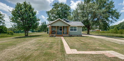 15080 Co Rd 4014, Mabank