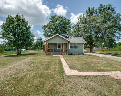 15080 Co Rd 4014, Mabank