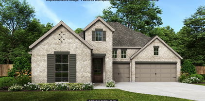 1045 Upland Ct, Rockwall