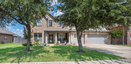 2007 Sumac Dr, Forney
