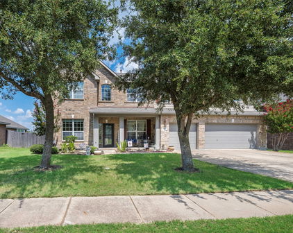 2007 Sumac Dr, Forney