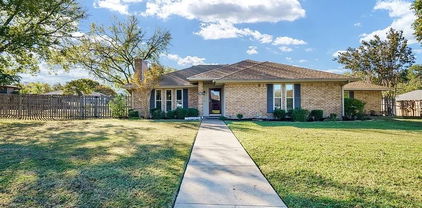 301 Shepards Hill Dr, Rockwall