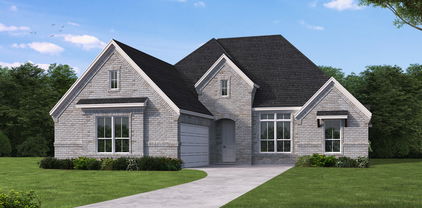 2417 Miranda Ln, Rockwall