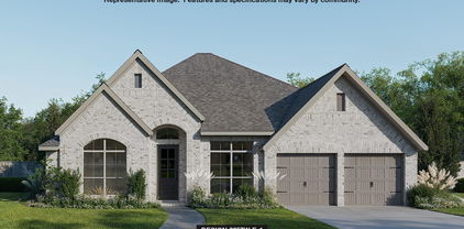 1219 Whitecliff Dr, Forney