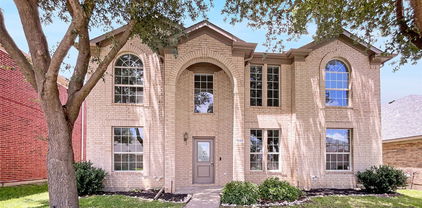1207 Whitecreek Dr, Glenn Heights