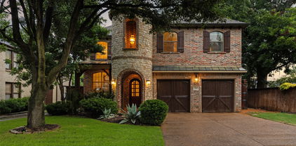 6359 Velasco Ave, Dallas