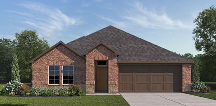 2207 Peregrine Way, Crandall