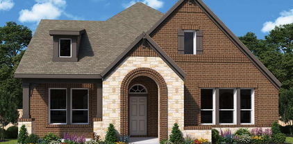 9604 Talia Blvd, Mesquite