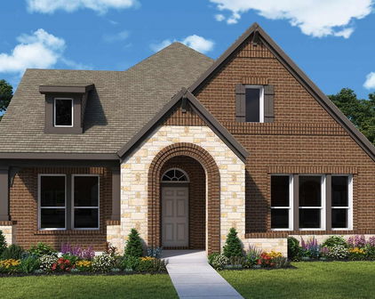 9604 Talia Blvd, Mesquite