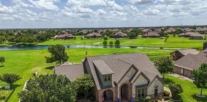 10204 County Road 213, Talty