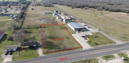 101 E State Highway 276, West Tawakoni